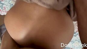 Big Ass Venezuelan Teen Learns Anal Hard Way Screaming Full Movie