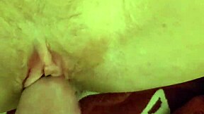 oh man is this cheating my amateur wife takes neighbor's cum dump