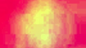 i spread my tanned shaved pussy close up on beach showing tan lines