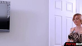 i cant stop cummin watchin my boy jerk off early mornin makes me so nosy