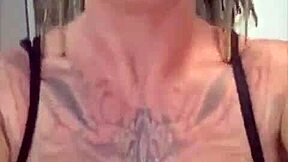 all my incredible brutal hardcore movies packed in exclusive xvideos channel