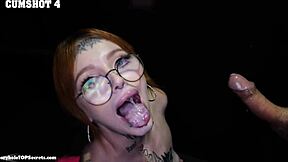 fuck yeah grab sona by the throat with both hands while she sucks