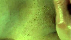 Naughty Slut Wife Spills Intense Cuckold Confessions Part 2