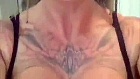 all my incredible brutal hardcore movies packed in exclusive xvideos channel