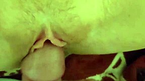 oh man is this cheating my amateur wife takes neighbor's cum dump