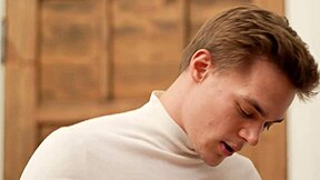 Piano Teacher Fucks Cute Brunette Teen Instead Of Lessons