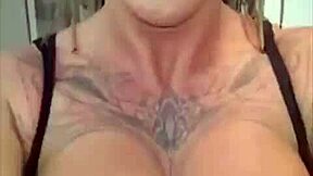 all my incredible brutal hardcore movies packed in exclusive xvideos channel