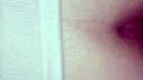 What hides behind fucking that quirky pimple ass up close?