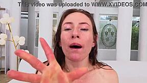 milf danna rose craves monster cocks stuffing all holes