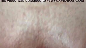 Homemade Videos - Couples Screw on Couch: Real Bedroom Slams