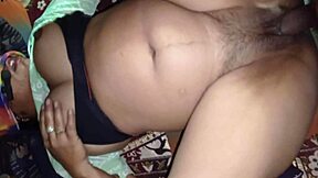 desi girlfriend and i share romantic village sex in full hindi