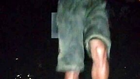 uh, i went to the park for that photoshoot thing...