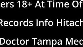 What If I Masturbate in Jeans Till Orgasm While You Watch Mira Monroe?