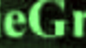 Maggie Green drinks wine while fingering her wet pussy