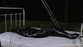 i love these free sadomasochism games they get me so worked up ugh