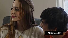 laney grey chats openly about building healthy relationships that last