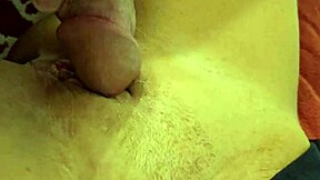 oh man is this cheating my amateur wife takes neighbor's cum dump