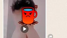 damn doña mary craves my cock since her hubby won't fuck her right... i pound that milf pussy hard