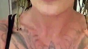 all my incredible brutal hardcore movies packed in exclusive xvideos channel