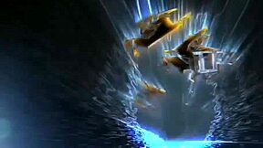 this job gives me so much joy thats why i luv fuckin these huge dicks its my fave