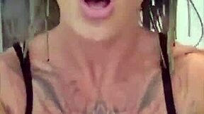 all my incredible brutal hardcore movies packed in exclusive xvideos channel