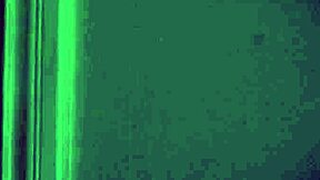 norwegian jock lucas frost rams blonde mackenzie moss's shaved pussy rough