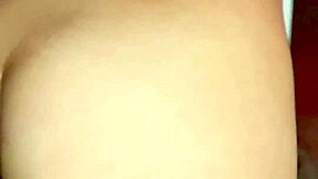 Sobrina Gets Bent Over and Fucked Hard in Monterrey Garage