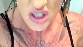 all my incredible brutal hardcore movies packed in exclusive xvideos channel