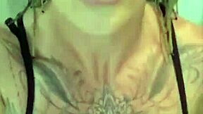 all my incredible brutal hardcore movies packed in exclusive xvideos channel