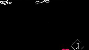 CAUGHT! Your Wife Gulps My Monster Cock – Sit and Watch, Cuck!