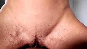 your pov footjob handjob big cock ride ends cum in mouth