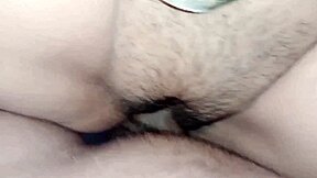 devar lays bhabhi gently on khatiya for intimate family moment