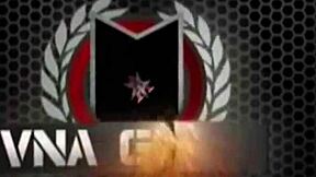 two thicc milfs virgo peridot deepthroat bbc in ffm threesome