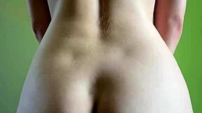 which poses would you fuck my petite shaved pussy in while i tease with dildo and moan skinny teen style