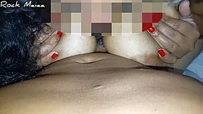 gordinha's sloppy deepthroat mamada you can't refuse 😩💦🍆