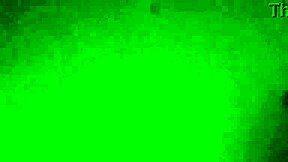 i let bodybuilder pound my nympho wife's big tits cumshot facial!