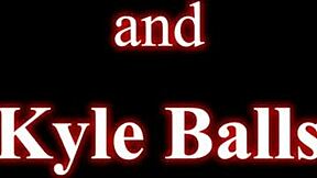 step sis kendra heart says practice handjob makes perfect cfnm pov housewife milf strokes cock