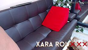 chubby pregnant latina so horny she squirts massive floods on webcam