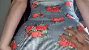 i fucked boyfriend's best friend secretly at uni party