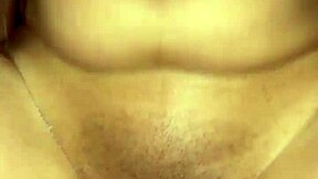 oh man this nepali xada couple fucks so dirty with talk in australia you gotta see!