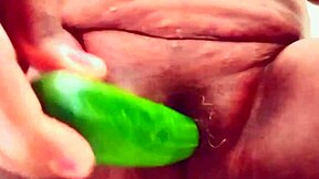 Desi Bhabhi Begs for Hard Fuck Since Husband's Away Craving Monster Cock Deep Inside
