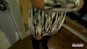 suck this hard cock kylie then ride it in wet pussy