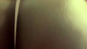 Private dancer strips teases rips clothes rides big black cock tip