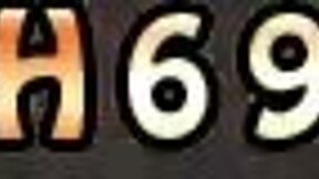 Vintage Taboo Boss's Daughter Seduces Stepmom in Retro Heat