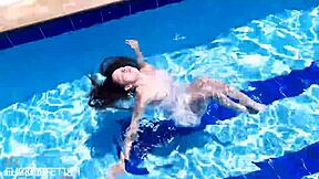 ever had yessica bunny's best post-contraction fuck like this?