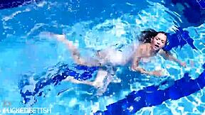 ever had yessica bunny's best post-contraction fuck like this?