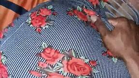 i fucked boyfriend's best friend secretly at uni party