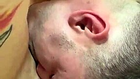 bold student pounds married teacher elisa sanches in wild classroom fuck