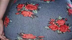 i fucked boyfriend's best friend secretly at uni party