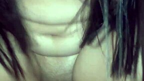 oh man this nepali xada couple fucks so dirty with talk in australia you gotta see!